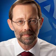 La « solution » pour Gaza